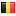 opensource.be server is located in Belgium